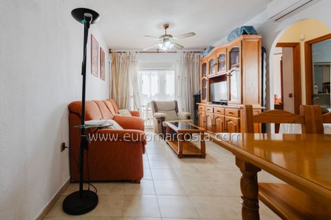 Penthouse i Torrevieja, Alicante, Torrevieja - € 159.990 | Ref: T51638 - foto 7